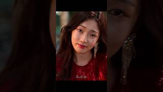 Dare to Kiss!😽🥵Hierarchy | #Kdrama | Netflix | @srjinxed #edit #trending #kiss #summertime_sadness