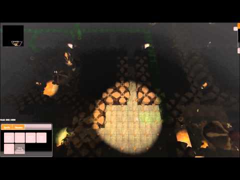 Swarm Keeper 0.51 Beta
