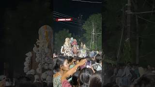 #jaykalimaa #kali #maadurga #shorts #shiv #chamunda #share #song #love #full #music #public
