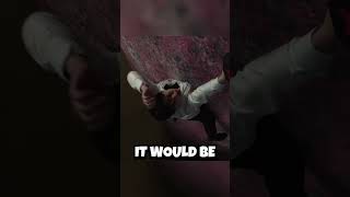 Do you still have faith in people?