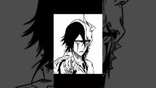 Ulquiorra Edit | Sweet Rally - ilysam | #bleachedit #edit #ulquiorra