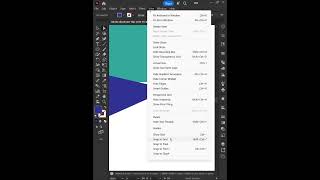 Adobe illustrator 2025 - Tips to fix snap to grid #illustrator  #adobe