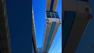 #monorail #chiba #japan #travel #vibes #aesthetic #shorts