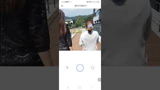 워크온 챌린지 사진 인증하기