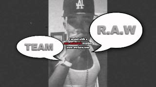 CEEH STEVE - IMMA BOSS FREESTYLE