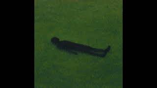 (FREE) AARON MAY x ISAIAH RASHAD TYPE BEAT "TEMPO" | CHILL RAP TYPE BEAT