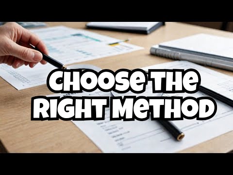 Duplicate vs Reference for a New Table in Power Query Power BI