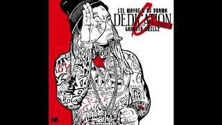 Lil Wayne - Sick (Official Audio) | Dedication 6 Reloaded D6 Reloaded