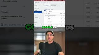 Troubleshooting Google Ads Conversions: A Simple Guide