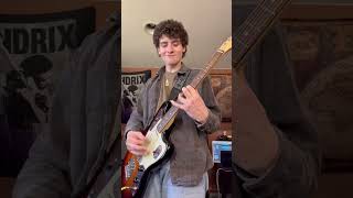 This Distortion Pedal Deserves More Attention