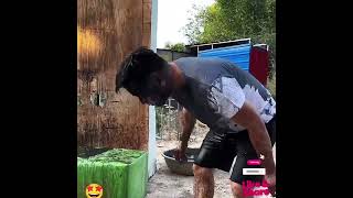一定要看最搞笑的喜剧视频，观看新的精彩搞笑视频＃013