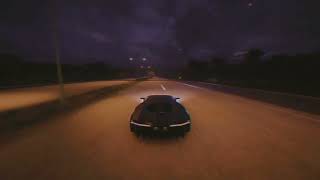 EEYUH! x Fluxxwave slowed