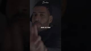 Je pense à toi 🧠 #brulux #bruluxofficiel #rapfr #freestyle