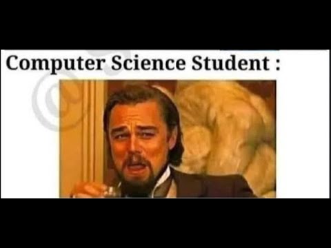 Wait till the end 😂🤣..|| #shorts  #coders #coderslife ONLY FOR PROGRAMMERS✅