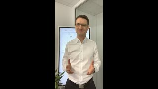 Meet summ-it at GITEX GLOBAL 2022