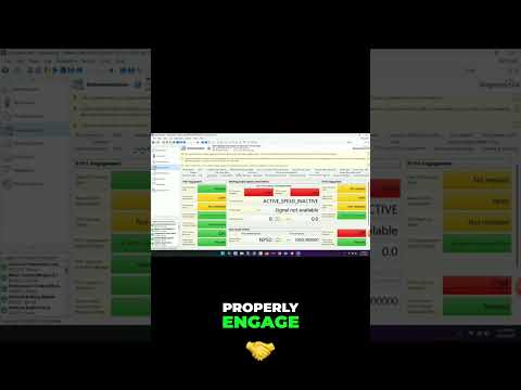 PTO Switch Troubleshooting: Quick Fix for Flashing Issues