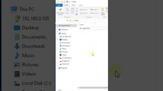 Learn about HTML Headings Tags #shorts
