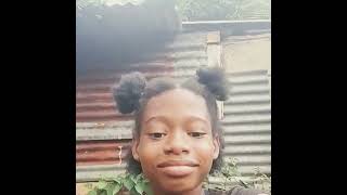 @itsyourgirlmoya7073 #viral #shorts #xoteam #360view Tutorial #tiktokviral