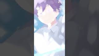私が夢中になりすぎてます‪‪🙄‬#テンプレ使用#なーくん #ななもりすなー  #すとぷり #すとぷりすなー #すとぷりすなーさんと繋がりたい