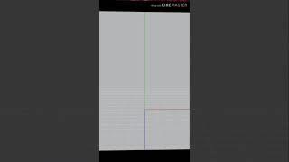 How To Make a MMD Model/OC On Your Mobile Devices