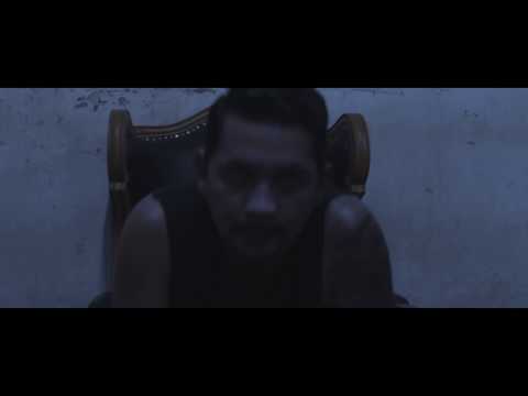 Against The Ropes Feat. Reg Rubio (Official Trailer)