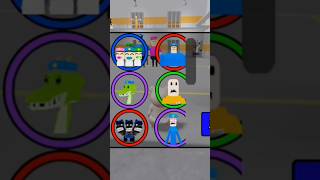 #roblox #games #funny #gamingcommunity #game #gaminglife #gamer #gaming #gamingmemes #memes
