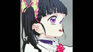 Kanao tsuyuri Edit || Transisi Alight Motion Edit ❤️