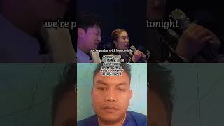 accuracy 100% aura farming craig #aurafarming #funny #comedy #laugh #talkshow #douyin