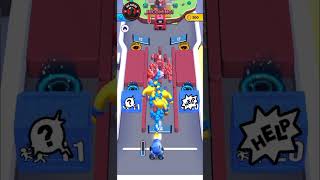 mob control best game #mobcotrol #game #ibmgaming #bestgame #trending #best game