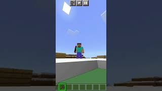 Thank me later!✋ #minecraft #minecraftshorts #mcpe #mcpeaddon #minecraftmods #mcpemod