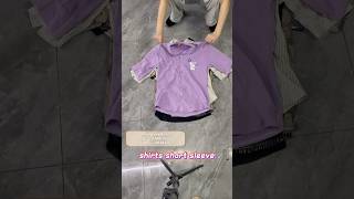 We look forward to partners #secondhandclothes #cheapestcloth #usedclothes #used #secondhand