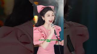 集齐三种语言版本的跳舞街，你喜欢哪一版？#跳舞街  #跳舞街陈慧娴 #沐沐_Mercury