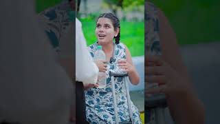 Garib Ka Majak😭😭 #shortvideo #funny #trending #comedy #shortvideo #short