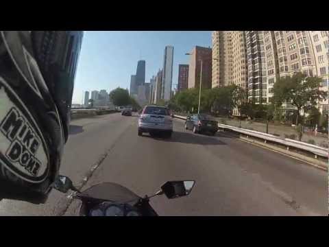 Get Blinky a Bike (Free Blinky!!!)