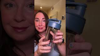 Our Place Splendor Blender with Extra Vessel + Everything Kit | QVC