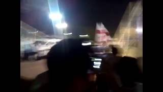Iran Hamahaykakan xaxeri bacum  (Javaxq)