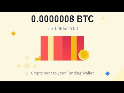 Binance Red Packet Code Today | Red Packet Code in Binance Today | Red Packet Code Today Binance