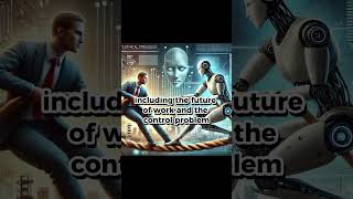 The 7 Most Disturbing Dilemmas Created By AI