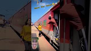 Ab Kisi ladki KO dubara help nhi karega | #dev #devvlogs #shorts