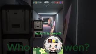 In a relationship with Owen #vtuber #vtuberclip #twitch #vtuberen #vtuberindonesia #valorant #shorts