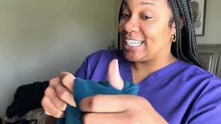 A few days in my life| WHERE YOU BEEN??