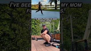 Exercise For Longevity: Top 4 Things I’ve Learned