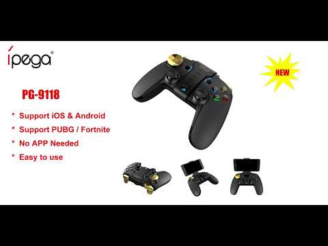 How to modify the button position on PG 9118