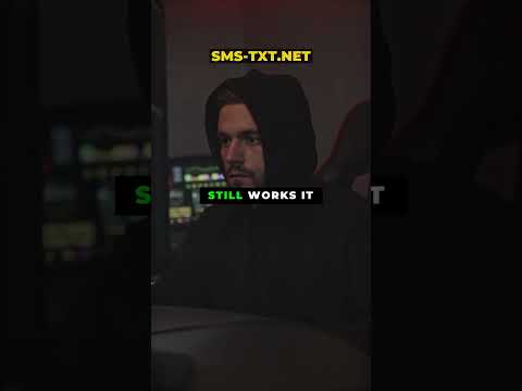 Hackers Can Read Your Texts Without Your Phone