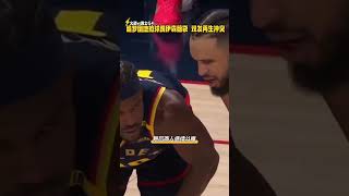 ｜心理戰玩脫了？巴特勒怒噴狄龍雙殺詞條 反被對方魔性大笑破防 現場錄音流出！｜