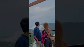 Rabesain new tiktok #rabeecak #love #rabeecakashif #shortfeed #shorts #hussaintareen #humtv