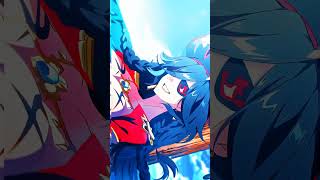 |Anime Mix|[Edit] (out of ideas for edit 🙃). #animevibes #animeedit #edit #anime #animemix #waifu