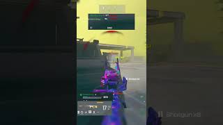 I've been sleeping on recon drones 🤯🤯🤯 #recondrones #underrated #warzone3 #codwarzone #warzone