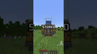 Kelp xp farm