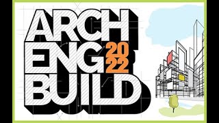 BRANZ ArchEngBuild Challenge 2022